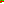 Destellos dst-48576