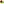 Destellos dst-485760