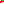 Destellos dst-48577