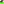 Destellos dst-485770