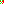 Destellos dst-4857708