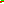 Destellos dst-48579