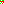 Destellos dst-4857940