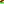 Destellos dst-485796