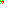 Destellos dst-4858007