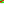 Destellos dst-485801