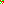 Destellos dst-4858010
