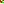 Destellos dst-485802