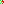 Destellos dst-4858024
