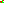 Destellos dst-485803