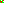 Destellos dst-485804