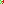 Destellos dst-4858041