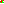 Destellos dst-485805