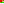 Destellos dst-485806