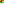 Destellos dst-485807