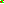 Destellos dst-485808