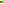 Destellos dst-485810