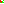 Destellos dst-485812