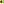 Destellos dst-485813