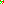 Destellos dst-4858198