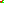 Destellos dst-485820