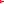 Destellos dst-48583
