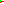 Destellos dst-48584