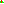 Destellos dst-485840
