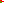 Destellos dst-48585