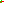 Destellos dst-48586