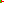 Destellos dst-48587