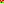 Destellos dst-485873