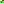 Destellos dst-485874