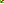 Destellos dst-485875