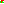 Destellos dst-485876