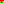 Destellos dst-485877