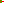 Destellos dst-48590