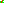 Destellos dst-485900