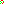 Destellos dst-4859001