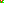 Destellos dst-485901