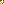 Destellos dst-4859016