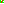Destellos dst-485902