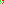 Destellos dst-4859022