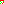Destellos dst-4859024
