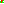 Destellos dst-485903