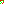 Destellos dst-4859030