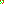 Destellos dst-4859034