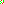 Destellos dst-4859037