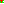 Destellos dst-485904