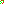 Destellos dst-4859040